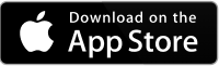 app-store-mike-tyson-casino