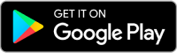 google-app-mike-tyson-casino